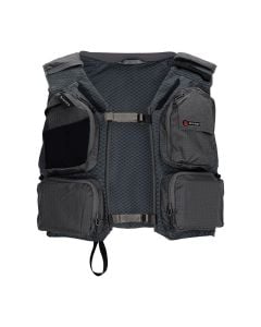 Simms Flyweight Fiskevest