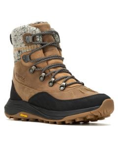 Merrell Siren 4 Thermo Mid Zip WP W