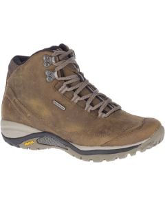 Merrell Siren Traveller 3 Mid - Dame