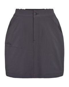Heimdall Visby Skort - Dame