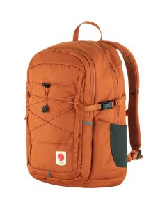Fjällräven Skule 20
