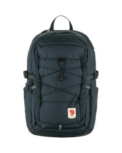 Fjällräven Skule 20