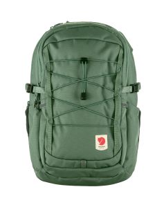 Fjällräven Skule 20