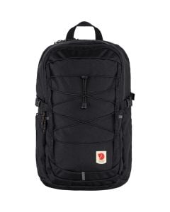 Fjällräven Skule 28