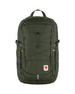 Fjällräven Skule 28