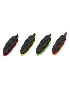 FutureFly PreCut Skum 