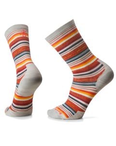 Smartwool Everyday Margarita Uldstrømper - Dame