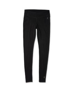Smartwool Classic Thermal Merino UldunderBuks - Dame