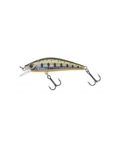 Gunki Gamera 50 Suspending Wobler - Smolt