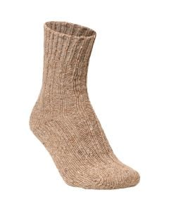 MJM Calzini Recycled Fibers Socks