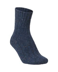 MJM Calzini Recycled Fibers Socks