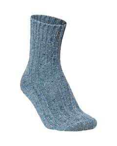 MJM Calzini Recycled Fibers Socks