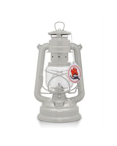 Feuerhand Hurricane Lanterne 276 - Flagermuslygte