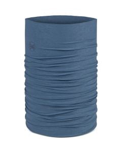 Buff Original EcoStretch Neckwear