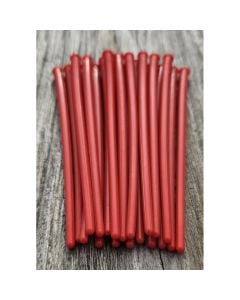 Sondergaard Spikes Til Linekurv - Red