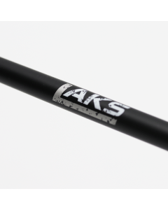 Sportex LAKS Spinnestang 