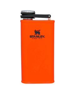 Stanley Classic Flask 0,23 - Lommelærke
