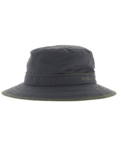 Stetson Kettering II Outdoor (Stetson)