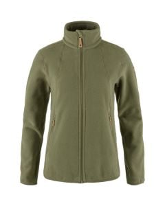 Fjällräven Stina Fleece W - Dame 