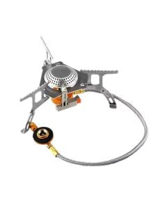 True North Gas Stove 