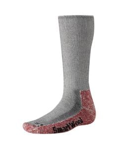 Smartwool Classic Edition Maximum Cushion Crew Socks