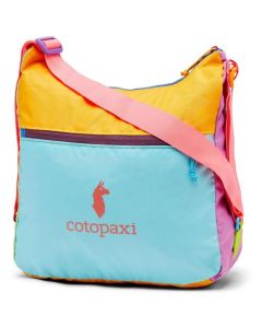 Cotopaxi Taal 16 L Convertible Tote