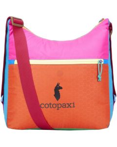 Cotopaxi Taal 16 L Convertible Tote