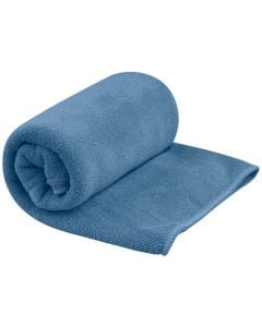 Sea To Summit Tek Towel Håndklæde - X-Large