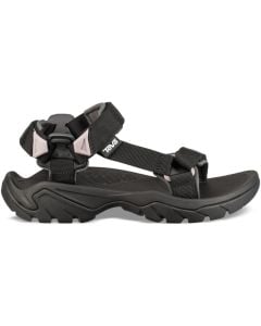 Teva W Terra FI 5 Universal