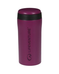 LifeVenture Thermal Mug