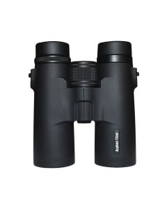 Asphen Titan Håndkikkert - 10x42 mm.
