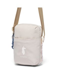 Cotopaxi Todo 1L Shoulder Bag