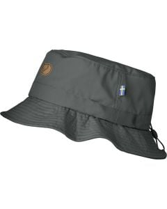 Fjällräven Travellers MT Hat