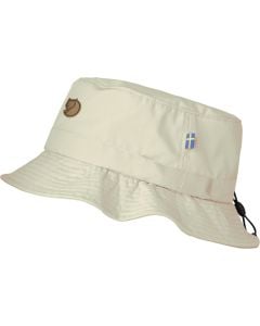 Fjällräven Travellers MT Hat