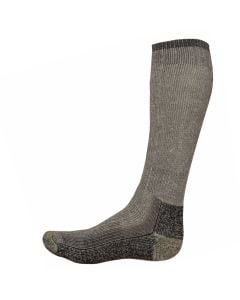 Heimdall Trekking Long