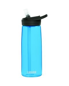 CamelBak Eddy+ 0,75 L 