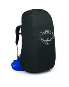 Osprey Ultralight Raincover M - 30- 50 Liter