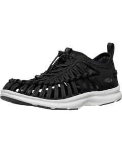 Keen UNEEK O3 M Sandal - Herre