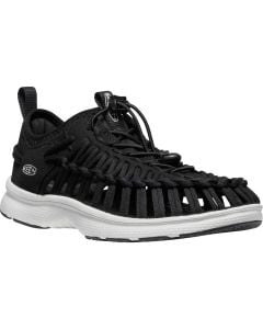 Keen Uneek O3 W Sandal - Dame