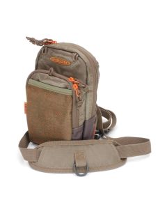 Vision Fisketaske Mini Bra - Military Green