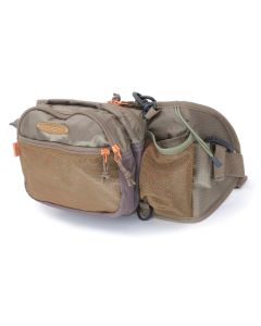 Vision Fisketaske Love Handles - Military Green