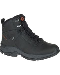 Merrell Vego Drytech Støvle - Herre (Merrell)