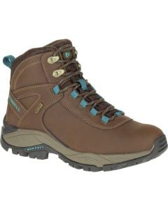 Merrell Vego Drytech Støvle - Dame (Merrell)