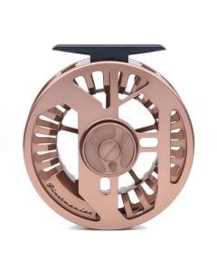 Vision Flyfishing XLS Rivermaniac Fluehjul