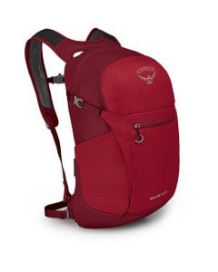 Osprey Daylite Plus Rygsæk - 20 Liter