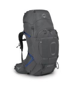 Osprey Aether Plus 70 Liter Rygsæk - Herre (Osprey)