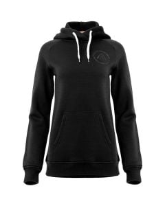 Aclima FleeceWool V2 Hoodie