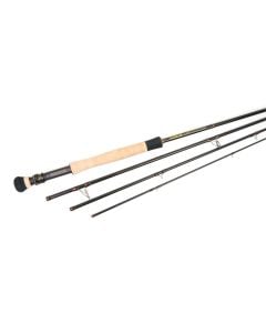 Guideline LPX Predator Fluestang