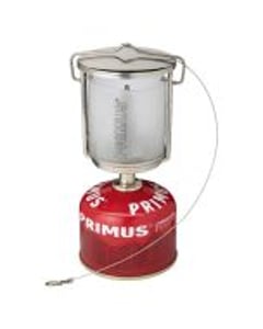 Primus Mimer Lantern (Primus)