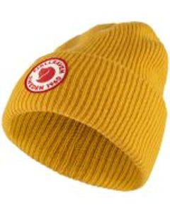 Fjällräven 1960 Logo Hue